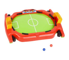 Игрушка "Футбол"