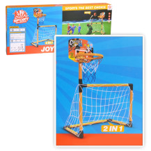 Игрушка "Футбол" Игрушка "Футбол"