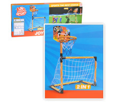 Игрушка "Футбол"