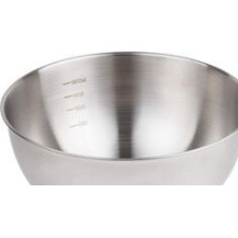 Миска для взбивания CHEF PERFECTO LINEA арт.24-021598 Миска для взбивания CHEF PERFECTO LINEA арт.24-021598
