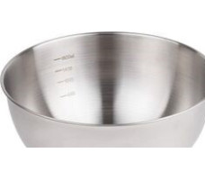 Миска для взбивания CHEF PERFECTO LINEA арт.24-021598