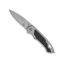 Нож складной туристический Arizone 19,5 см арт. 28-195001