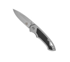 Нож складной туристический Arizone 19,5 см арт. 28-195001