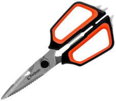 Ножницы кухонные многофункциональные PERFECTO LINEA CHEF 22,8 см. арт. 21-411124