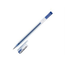 Ручка гелевая Linc cosmo синий 0,5 мм арт. 300s/blue СП Ручка гелевая Linc cosmo синий 0,5 мм арт. 300s/blue СП