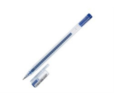 Ручка гелевая Linc cosmo синий 0,5 мм арт. 300s/blue СП