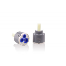 Картридж смесителя AV Engineering D40 тип A арт.AVSSS-086