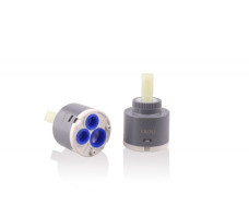 Картридж смесителя AV Engineering D40 тип A арт.AVSSS-086