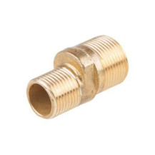 Эксцентрик 3/4X1/2, Цветлит Эксцентрик 3/4X1/2, Цветлит