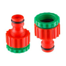 Адаптер внешний 1/2" и 3/4" ВОЛАТ Адаптер внешний 1/2" и 3/4" ВОЛАТ