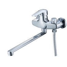 Смеситель для ванны, D40, SIT7-A182 SOLONE (G.LAUF) Смеситель для ванны, D40, SIT7-A182 SOLONE (G.LAUF)