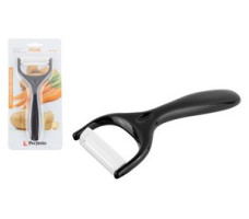 Нож для чистки овощей керамический, серия Handy (Хенди), PERFECTO LINEA