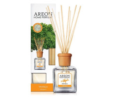 Аромат. возд. AREON HOME PERFUME STICKS 150 мл New Vanilla