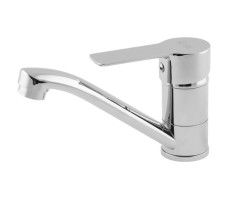 Смеситель для кухни AV Engineering арт. AVLOR4-CA359