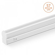 Светодиодный светильник WT5S10W60 Светодиодный светильник WT5S10W60