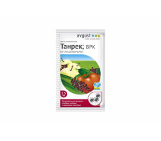 Инсектицид от тли Танрек, 1.5мл