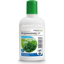 Агрокиллер, 0.09л Агрокиллер, 0.09л