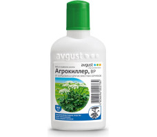 Агрокиллер, 0.09л