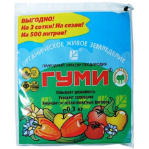 Гуми-30 Универсал паста 300,0 г (Башинком) Гуми-30 Универсал паста 300,0 г (Башинком)