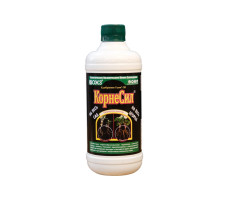 Корнесил ГУМИ-20 0.5л