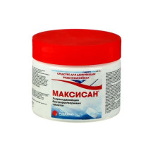 Максисан (60 таблеток) 250гр Максисан (60 таблеток) 250гр