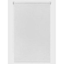 Штора рулонная LM Decor LM 48-01 85х160 см. Штора рулонная LM Decor LM 48-01 85х160 см.