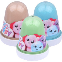 Игрушка антистресс Fluffy Игрушка антистресс Fluffy