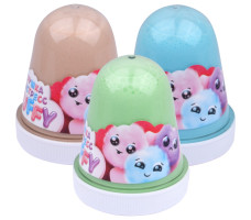 Игрушка антистресс Fluffy