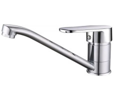 Смеситель для кухни D35-A, серия 250, ECONOCE арт. EC0256 1 26.58