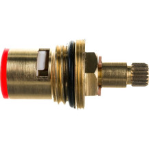 Кран-букса металл арт. PSM-1291-20 Кран-букса металл арт. PSM-1291-20