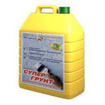 Супергрунт 70 5кг SUPER DECOR Супергрунт 70 5кг SUPER DECOR