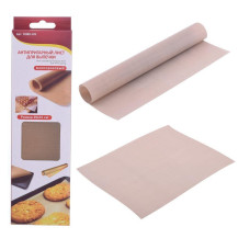 Лист для выпечки антиприг. 25*33см арт. DN80-145