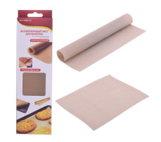 Лист для выпечки антиприг. 25*33см арт. DN80-145