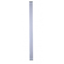 Светильник LE LED ECO 18W 6500К 20 арт.LE061500-0053 Светильник LE LED ECO 18W 6500К 20 арт.LE061500-0053