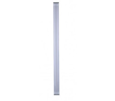 Светильник LE LED ECO 18W 6500К 20 арт.LE061500-0053