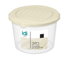 Контейнер для продуктов 0,8л