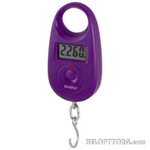 Безмен электронный ENERGY BEZ-150 011635 Безмен электронный ENERGY BEZ-150 011635