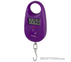 Безмен электронный ENERGY BEZ-150 011635
