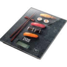 Весы электр. кухонные HOMESTAR HS-3008 суши 7кг арт. 101216 Весы электр. кухонные HOMESTAR HS-3008 суши 7кг арт. 101216