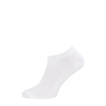 Носки мужские CLASSIC 395 Белый р. 27 арт. 20С2143 Носки мужские CLASSIC 395 Белый р. 27 арт. 20С2143