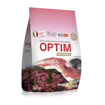 Стиральный порошок Optim aut 2.3кг Стиральный порошок Optim aut 2.3кг