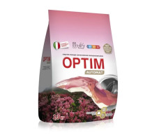 Стиральный порошок Optim aut 2.3кг