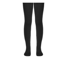 Колготки детские CONTE-KIDS TIP-TOP, р.116-122 (18), 566 черный