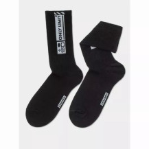 Носки мужские Diwari Active 168 черный р.27 арт. 20С-33СП Носки мужские Diwari Active 168 черный р.27 арт. 20С-33СП