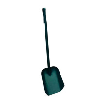 Совок Артикул BB020 Совок Артикул BB020
