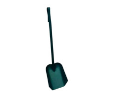 Совок Артикул BB020