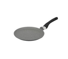 Сковорода блинная АЛА 240