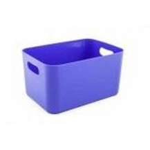 Корзина Joy (лазурно-синий) АС 26339000 Корзина Joy (лазурно-синий) АС 26339000