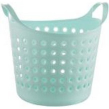Корзинка Soft 4,1л (мята) ИК 30857000 Корзинка Soft 4,1л (мята) ИК 30857000