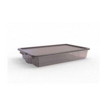 Контейнер Porter 18,0л (грозовое небо) ИК 30583000 Контейнер Porter 18,0л (грозовое небо) ИК 30583000